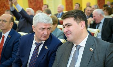 История про законы и про оренбуржцев (часть 3)